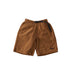Gramicci 可收納G Shorts短褲